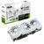 Grafikkarte Asus 16 GB GDDR6X (Restauriert A)