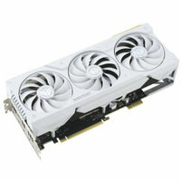 Grafikkarte Asus 16 GB GDDR6X (Restauriert A)