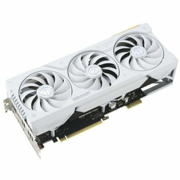 Grafikkarte Asus 16 GB GDDR6X (Restauriert A)