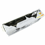 Grafikkarte Asus 16 GB GDDR6X (Restauriert A)