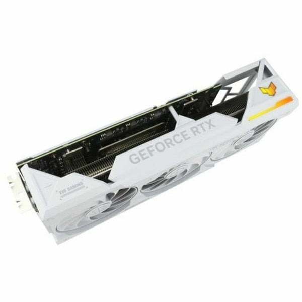 Grafikkarte Asus 16 GB GDDR6X (Restauriert A)