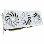 Grafikkarte Asus 16 GB GDDR6X (Restauriert A)