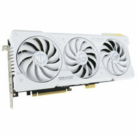 Grafikkarte Asus 16 GB GDDR6X (Restauriert A)