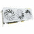 Grafikkarte Asus 16 GB GDDR6X (Restauriert A)