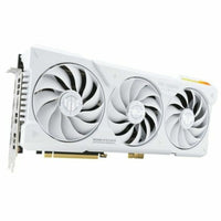 Grafikkarte Asus 16 GB GDDR6X (Restauriert A)