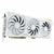 Grafikkarte Asus 16 GB GDDR6X (Restauriert A)