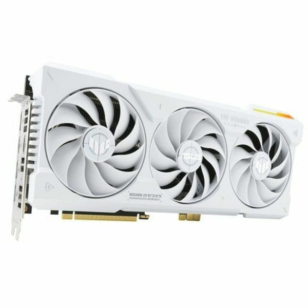 Grafikkarte Asus 16 GB GDDR6X (Restauriert A)