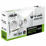 Grafikkarte Asus 16 GB GDDR6X (Restauriert A)