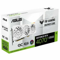 Grafikkarte Asus 16 GB GDDR6X (Restauriert A)