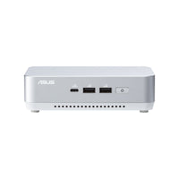 Mini-PC Asus RNUC14RVSU5068A2I Intel Evo Core Ultra 5 125H 512 GB SSD 16 GB RAM