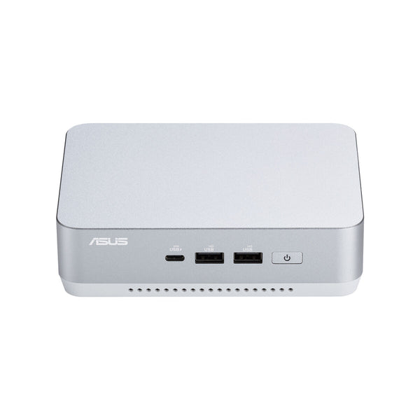 Mini-PC Asus NUC 14 Pro+ RNUC14RVSU7089A2I Intel Core Ultra 7 155H 1 TB SSD 32 GB RAM