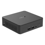 Mini-PC Asus NUC 13 Pro RNUC13ANKI70002I i7-1360P
