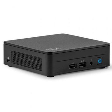 Mini-PC Asus NUC 13 Pro RNUC13ANKI70002I i7-1360P