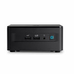 Mini-PC Asus NUC 13 Pro RNUC13ANHI300002I Intel Core i3 Intel Core i3-1315U
