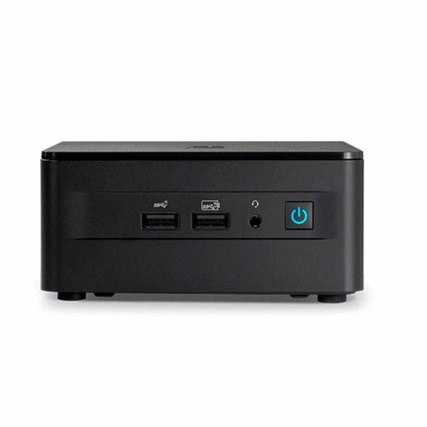 Mini-PC Asus NUC 13 Pro RNUC13ANHI300002I Intel Core i3 Intel Core i3-1315U