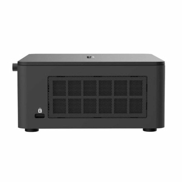 Mini-PC Asus NUC 13 Pro RNUC13ANHI300002I Intel Core i3 Intel Core i3-1315U