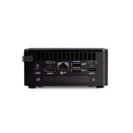 Mini-PC Asus NUC RNUC13ANHi50002 Intel Core i5-1340P