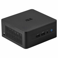 Mini-PC Asus RNUC13ANHI700000I Intel Core i7-1360P