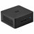 Mini-PC Asus RNUC13ANHI700000I Intel Core i7-1360P