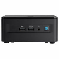 Mini-PC Asus RNUC13ANHI700000I Intel Core i7-1360P