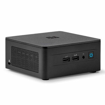 Mini-PC Asus NUC 13 Pro RNUC13ANHI700000I Intel Core i7