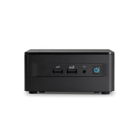 Mini-PC Asus 90AR00C1-M000K0 Intel Core i7-1360P