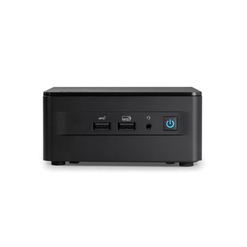 Mini-PC Asus 90AR00C1-M000K0 Intel Core i7-1360P