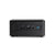 Mini-PC Asus 90AR00C1-M000K0 Intel Core i7-1360P