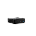 Mini-PC Asus NUC 12 RNUC12WSKV500002I Intel Core i5-1250P