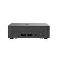 Mini-PC Asus NUC RNUC12WSKV700002I Intel Core i7-1270P