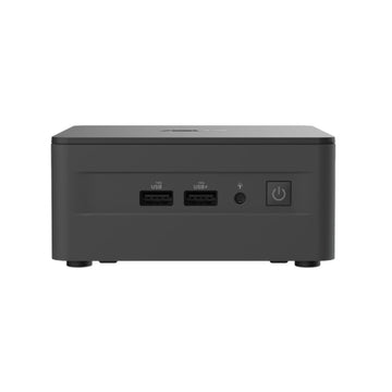 Mini-PC Asus NUC 12 RNUC12WSHI300000I Intel Core I3-1220P