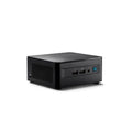 Mini-PC Asus NUC RNUC12WSH Intel Core I3-1220P