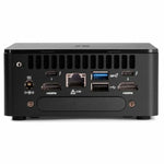 Mini-PC Asus NUC 12 Pro RNUC12WSHI50000I