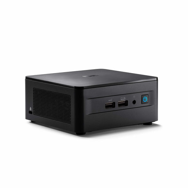 Mini-PC Asus NUC RNUC12WSHV500002I