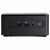 Mini-PC Asus NUC RNUC12WSHV500002I