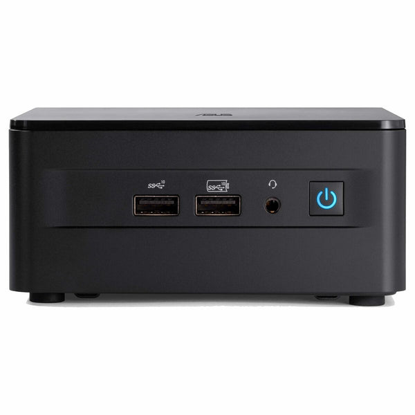 Mini-PC Asus NUC RNUC12WSHV500002I