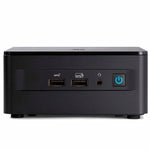 Mini-PC Asus NUC 12 Pro RNUC12WSHI700002I Intel Core i7 Intel Core I7-1260P