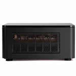 Mini-PC Asus NUC 12 Pro RNUC12WSHI700002I Intel Core i7 Intel Core I7-1260P