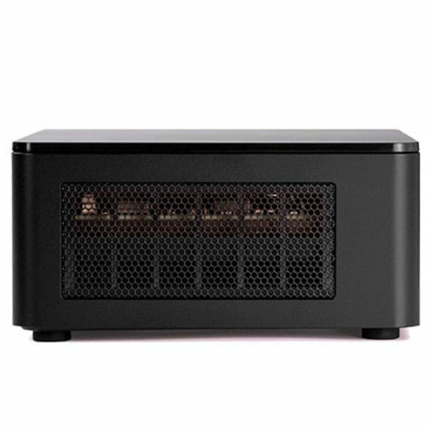 Mini-PC Asus NUC 12 Pro RNUC12WSHI700002I Intel Core i7 Intel Core I7-1260P