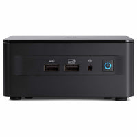 Mini-PC Asus NUC RNUC12WSHV700002I Intel Core i7-1270P