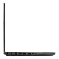 Laptop Asus 90NR0JF7-M005J0 15,6" AMD Ryzen 5 7535HS AMD RYZEN™ 5 7535HS 16 GB RAM 1 TB SSD NVIDIA GeForce RTX 3050