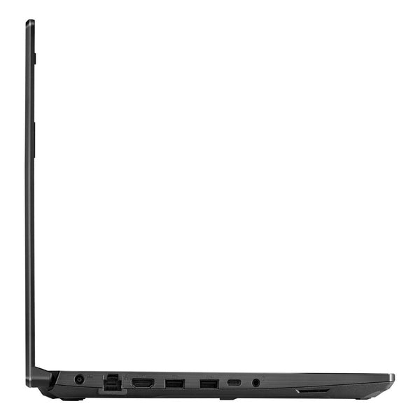 Laptop Asus 90NR0JF7-M005J0 15,6" AMD Ryzen 5 7535HS AMD RYZEN™ 5 7535HS 16 GB RAM 1 TB SSD NVIDIA GeForce RTX 3050