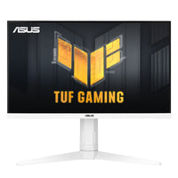 Gaming-Monitor Asus 90LM05Z2-B01370 27" Wide Quad HD