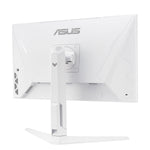 Gaming-Monitor Asus 90LM05Z2-B01370 27" Wide Quad HD