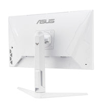 Gaming-Monitor Asus 90LM05Z2-B01370 27" Wide Quad HD