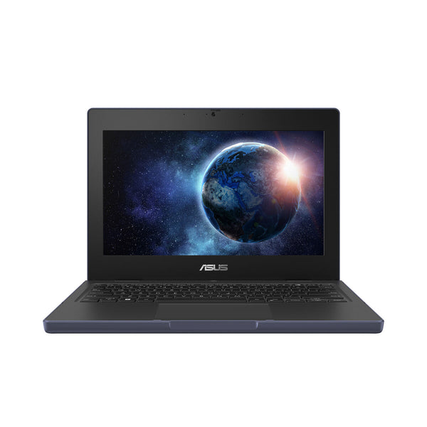 Laptop Asus 90NX07M1-M001V0 11,6" Intel Celeron N100 4 GB RAM 128 GB SSD