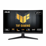 Monitor Asus 90LM0A90-B01170 27" Full HD 180 Hz