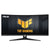 Monitor Asus 90LM0AA0-B01170 34" LCD UltraWide Quad HD