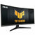 Monitor Asus 90LM0AA0-B01170 34" LCD UltraWide Quad HD