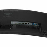 Monitor Asus 90LM0AA0-B01170 34" LCD UltraWide Quad HD